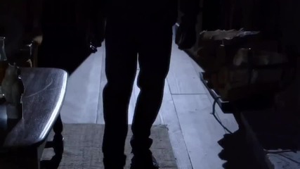 Pretty Little Liars Season 4 Episode 16 Promo