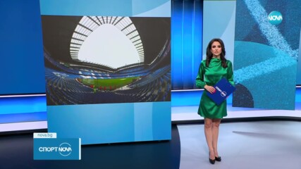 Тази вечер ще станат ясни първите два полуфиналиста в Шампионска лига