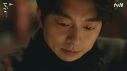 Goblin E08