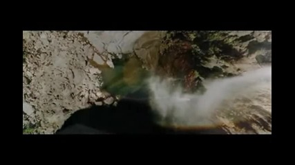 Enigma - Gravity Of Love