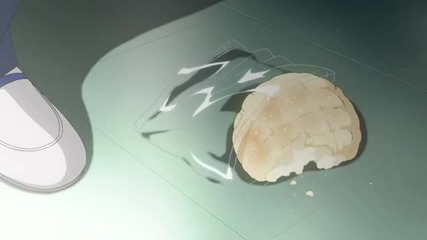 Clannad After Story Episode 25 Епизод 25 English Dubbed