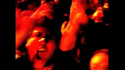 Chimaira - Pure Hatred