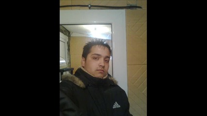 Slavi Hubaveca1