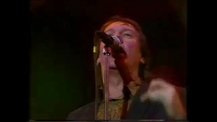 Dr. Feelgood - As Long As The Price Is Right