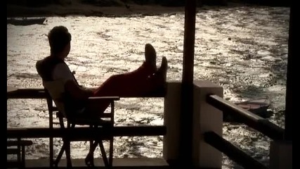 - Edward Maya - Stereo Love