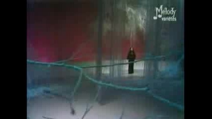 Vicky Leandros - Jaime La Vie 1975.avi