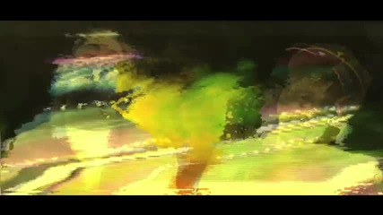 Bruno Mars - Liquor Store Blues ft. Damian Marley [official Video]