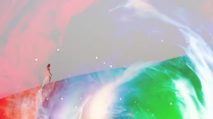 Вълшебни звуци