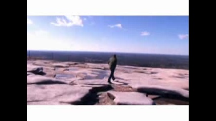 Young Swift - In The Sky [unsigned Hype]