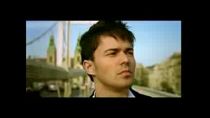 David Deejay ft. Dony - So Bizarre
