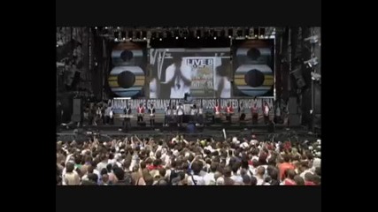 will smith beatboxing