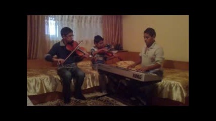 mustafa keman 01