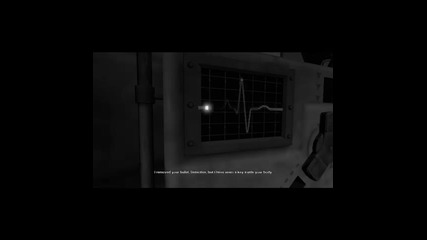 Saw - Епизод 2