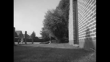 Music Video - Angel Gabriel - Lamb