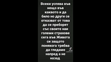 Vid_104570212_221147_433.mp4