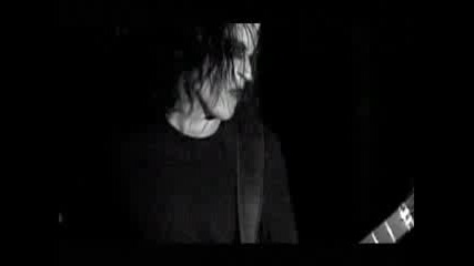 Много яка песен на Worms Of Sabnock - Dark Harmony