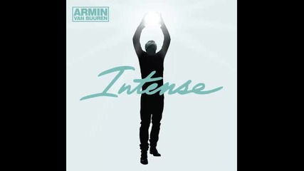 *2013* Armin Van Buuren ft. Laura Jansen - Sound of the drums