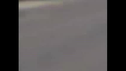 Im42 S Audito.avi