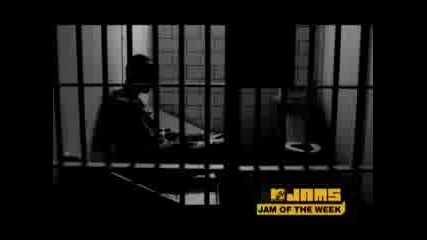 Fabolous Feat. Jay - Z - Money Goes,  Honey Stay (when The Money Goes Remix)