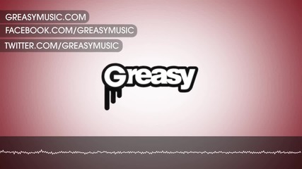 The South - Ultra