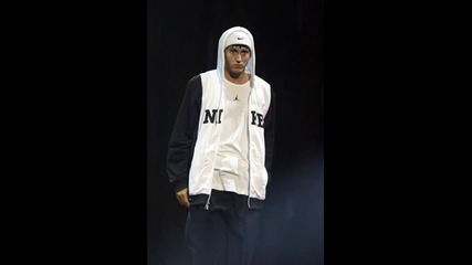 eminem obie trice stat quo bobby creekwater and cashis - were back 