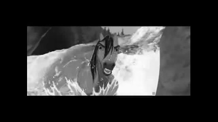 Spirit - Right Here Waiting 