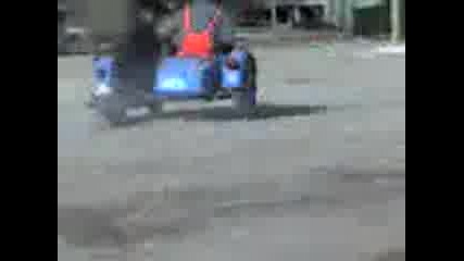 Divi Motoristi Ot Provadiq 2.mp4