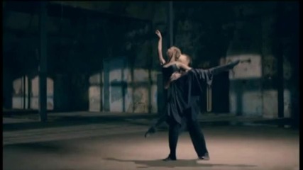 Selim Gulgoren - Uyanma Uyu