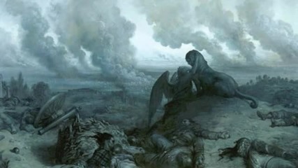 Paradise Lost - Theories of Another World ( Tragic Idol-2012)
