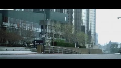 Bmw M5 Commercial Madonna 