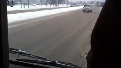ватманка 