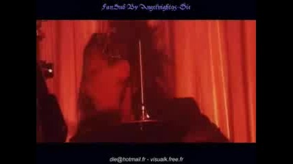 Phantasmagoria - Actuate Eden