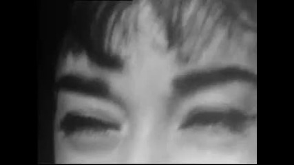 # Patricia Carli - Non 