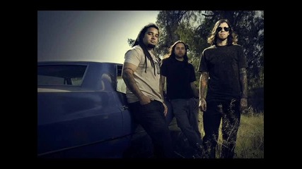 Smile Empty Soul - Sleepwalking