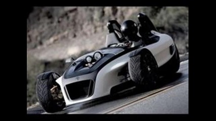 carssss 