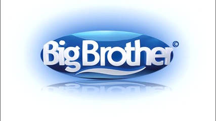 Big Brother забавни моменти от първия сезон на предаването