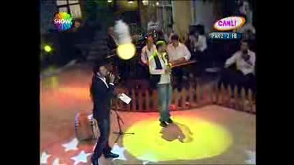 - Llede Roman Olsun - Hsn $enlendirici Amp Alian - Bir Kara by selyo