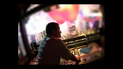 Robbie Rivera - Radio Fg Cut [01.08.08]