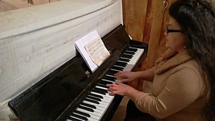 sekirata Zabluda