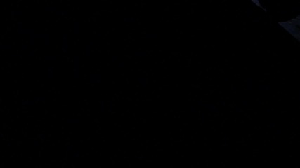 X - Men Destiny ( Nycc 10: Debut Teaser Hd )
