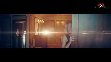 Камелия - Неповторим