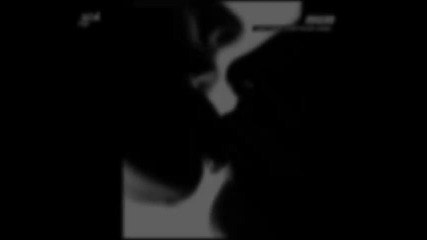 Ocean`s Four Ft. Adam Clay - Beautiful Life (marchesini & Farina Remix) [2010 Unofficial Video Clip]