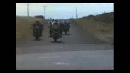 Реклама На Mad Max 1 ( Original Trailer )