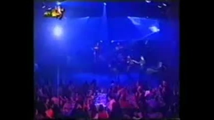 Концерт - Notis Sfakianakis - Live-00