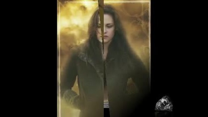 New Moon 