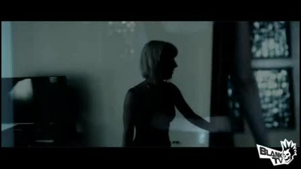The Juliet Massacre - Pray for an Afterlife New Video 2010 