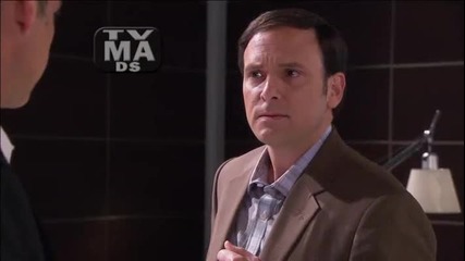 Светицата Демон - Епизод - 62