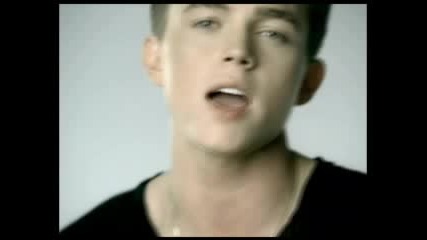 Jesse Mccartney-leavin(ralphi Rosario Club Mix)