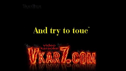 Еminem - my name is karaoke song instrumental