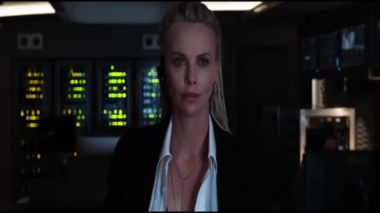 FAST AND FURIOUS 8 (Trailer 2017) Бързи и Яростни 8 Трейлър